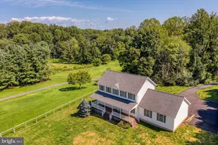 15412 Lake Breeze Ln, Culpeper, VA 22701 - Photo 9