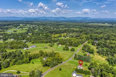 15412 Lake Breeze Lane, Culpeper, VA 22701 - Photo 37