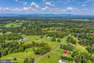 15412 Lake Breeze Ln, Culpeper, VA 22701 - Photo 37