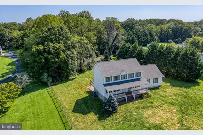 15412 Lake Breeze Lane, Culpeper, VA 22701 - Photo 5
