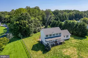 15412 Lake Breeze Ln, Culpeper, VA 22701 - Photo 5
