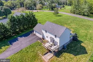 15412 Lake Breeze Ln, Culpeper, VA 22701 - Photo 25