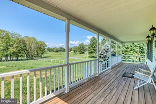 15412 Lake Breeze Ln, Culpeper, VA 22701 - Photo 13