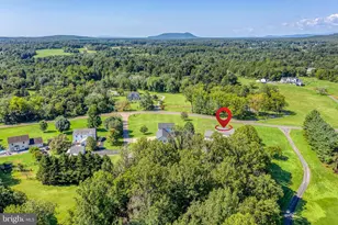 15412 Lake Breeze Ln, Culpeper, VA 22701 - Photo 31