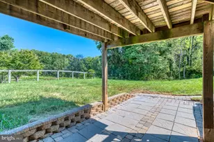 15412 Lake Breeze Ln, Culpeper, VA 22701 - Photo 19