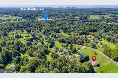 15412 Lake Breeze Lane, Culpeper, VA 22701 - Photo 35