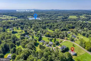 15412 Lake Breeze Ln, Culpeper, VA 22701 - Photo 35