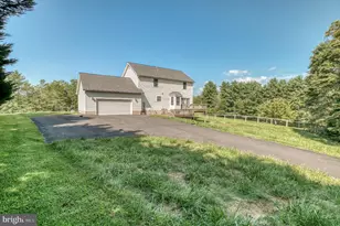 15412 Lake Breeze Ln, Culpeper, VA 22701 - Photo 15