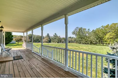 15412 Lake Breeze Lane, Culpeper, VA 22701 - Photo 11
