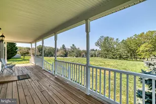 15412 Lake Breeze Ln, Culpeper, VA 22701 - Photo 11