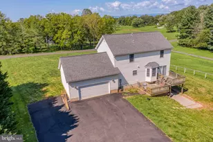 15412 Lake Breeze Ln, Culpeper, VA 22701 - Photo 17