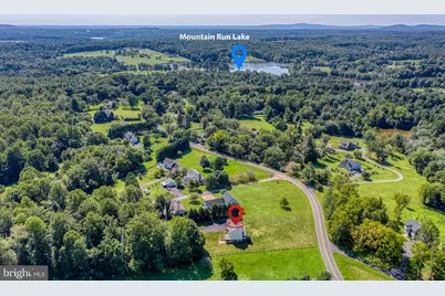 15412 Lake Breeze Lane, Culpeper, VA 22701 - Photo 33
