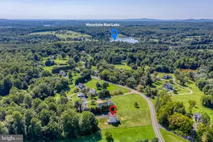 15412 Lake Breeze Ln, Culpeper, VA 22701 - Photo 33