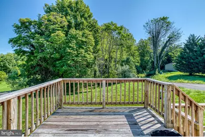 15412 Lake Breeze Lane, Culpeper, VA 22701 - Photo 21