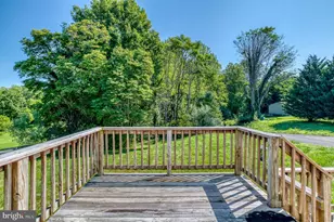 15412 Lake Breeze Ln, Culpeper, VA 22701 - Photo 21