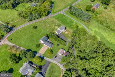 15412 Lake Breeze Lane, Culpeper, VA 22701 - Photo 41