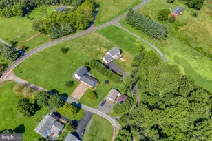 15412 Lake Breeze Ln, Culpeper, VA 22701 - Photo 41