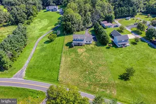 15412 Lake Breeze Ln, Culpeper, VA 22701 - Photo 27