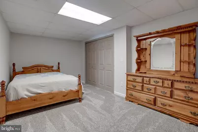 12210 Eggbornsville Road, Culpeper, VA 22701 - Photo 37