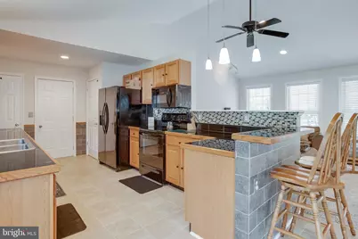12210 Eggbornsville Road, Culpeper, VA 22701 - Photo 15