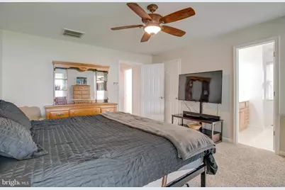 12210 Eggbornsville Road, Culpeper, VA 22701 - Photo 23