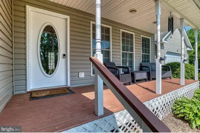 12210 Eggbornsville Road, Culpeper, VA 22701 - Photo 7