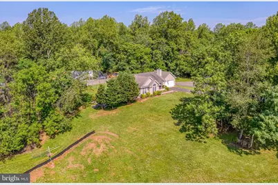 12210 Eggbornsville Road, Culpeper, VA 22701 - Photo 73