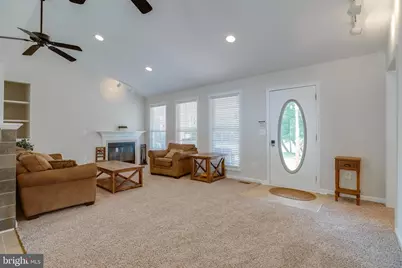 12210 Eggbornsville Road, Culpeper, VA 22701 - Photo 9