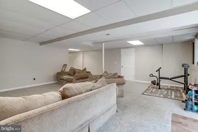 12210 Eggbornsville Road, Culpeper, VA 22701 - Photo 35