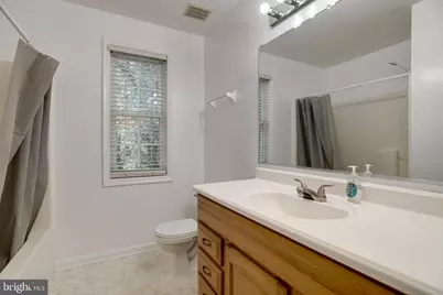 12210 Eggbornsville Road, Culpeper, VA 22701 - Photo 21