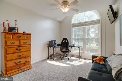 12210 Eggbornsville Road, Culpeper, VA 22701 - Photo 19