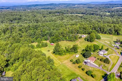 12210 Eggbornsville Road, Culpeper, VA 22701 - Photo 67