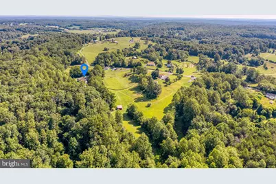 12210 Eggbornsville Road, Culpeper, VA 22701 - Photo 71