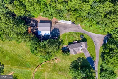 12210 Eggbornsville Road, Culpeper, VA 22701 - Photo 69