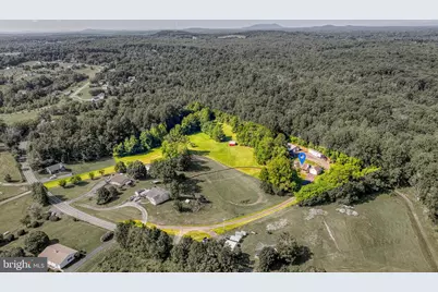 12210 Eggbornsville Road, Culpeper, VA 22701 - Photo 65