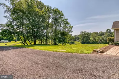 12210 Eggbornsville Road, Culpeper, VA 22701 - Photo 5