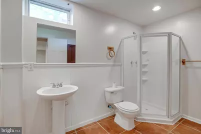 12210 Eggbornsville Road, Culpeper, VA 22701 - Photo 31