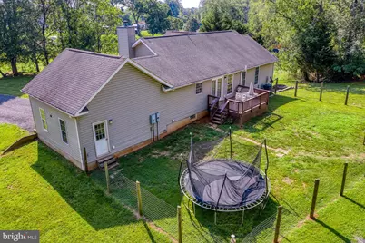 12210 Eggbornsville Road, Culpeper, VA 22701 - Photo 59