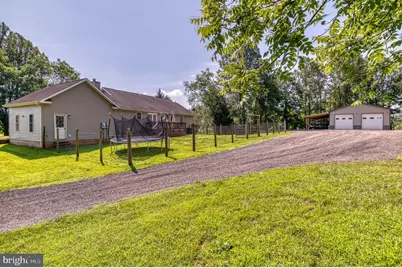 12210 Eggbornsville Road, Culpeper, VA 22701 - Photo 43