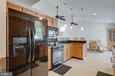 12210 Eggbornsville Road, Culpeper, VA 22701 - Photo 17