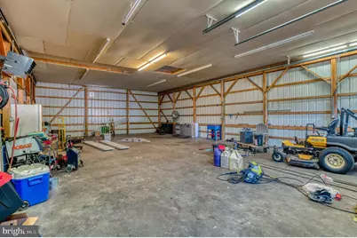 12210 Eggbornsville Road, Culpeper, VA 22701 - Photo 47