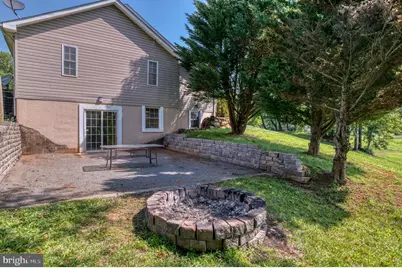12210 Eggbornsville Road, Culpeper, VA 22701 - Photo 39
