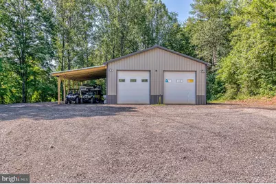 12210 Eggbornsville Road, Culpeper, VA 22701 - Photo 45