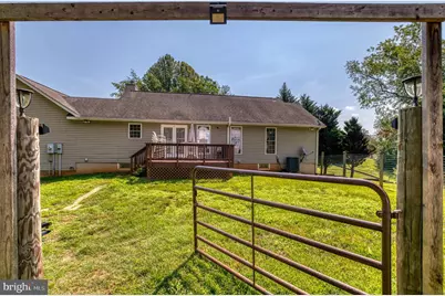 12210 Eggbornsville Road, Culpeper, VA 22701 - Photo 41