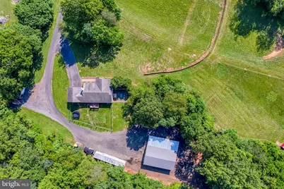 12210 Eggbornsville Road, Culpeper, VA 22701 - Photo 63