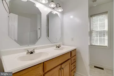 12210 Eggbornsville Road, Culpeper, VA 22701 - Photo 25