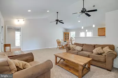 12210 Eggbornsville Road, Culpeper, VA 22701 - Photo 11
