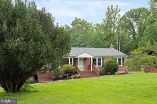 18019 Lee Hwy, Amissville, VA 20106 - Photo 23