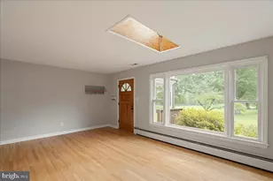 18019 Lee Hwy, Amissville, VA 20106 - Photo 3