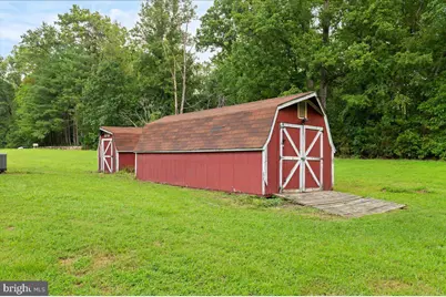 18019 Lee Highway, Amissville, VA 20106 - Photo 29